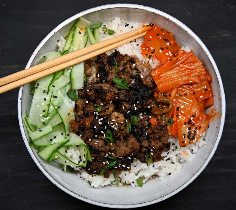 Asian Food Delivery Near Me – Asian Fusion – Canting Noodle Bar ...